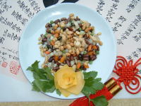 ���������P