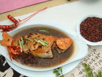 ���������R