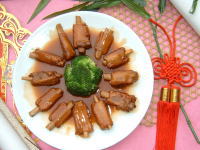 ���������T