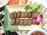 ���������U