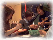 ��11���a����