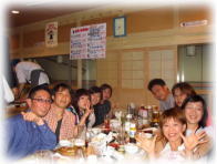 5���a����