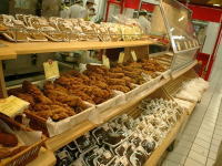 �J���t�[���i�Ɗy�x�j�����َq�����