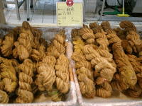 �J���t�[���i�Ɗy�x�j�V�Ö����@�u���ԁv�V�D�W�R���I