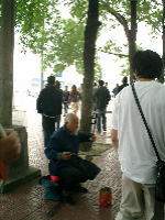 �X�Ŋy������t����V�l